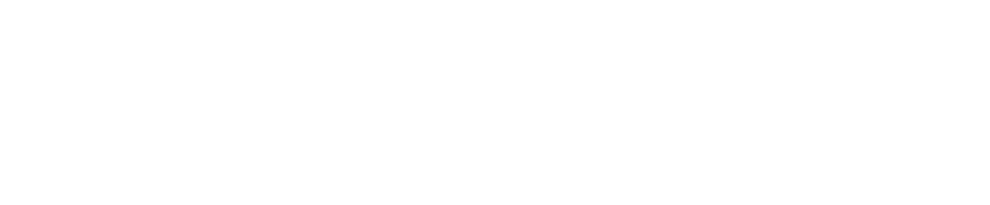 Cleary Gottlieb | The non-dom regime will be abolished with effect from April 6, 2025