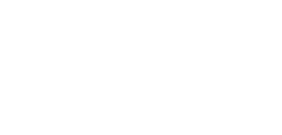 Continuation vehicles continue to grow in popularity as more GPs investigate strategies to hold onto performing companies for longer
