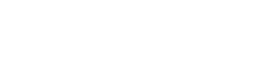 Continuation vehicles continue to grow in popularity as more GPs investigate strategies to hold onto performing companies for longer