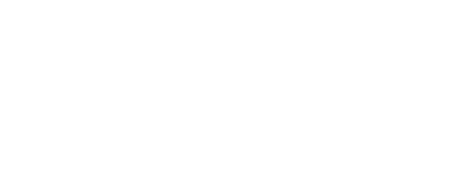 No one PE firm can acquire more than 20% of an individual NBA team and each NBA team can have a maximum 30% of ownership by PE investors