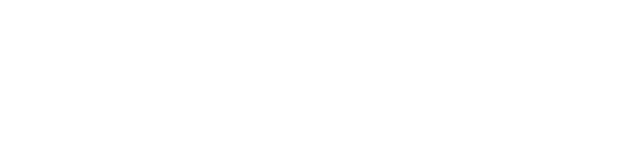 PE dealmaking in Europe’s ‘Big Five’ football leagues is forecast to grow to €10.6bn in 2023