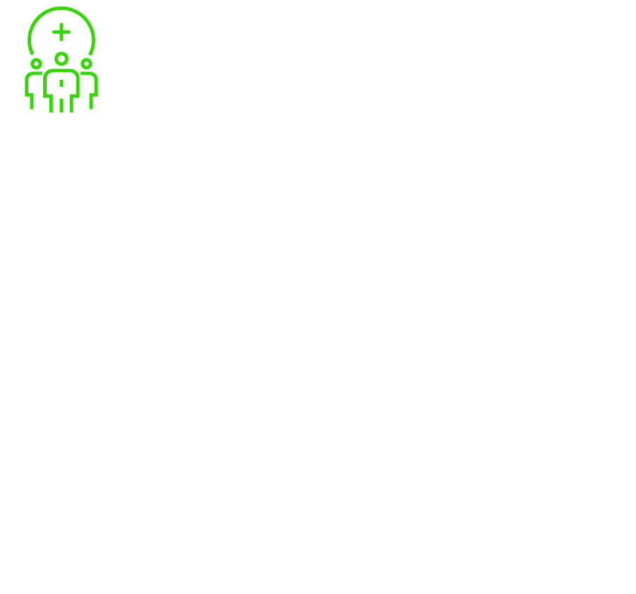 Companies at the intersection of healthcare and technology can access the best secular trends of both worlds, while also meeting the demands of healthcare systems for greater efficiency and value for money, combined with better patient outcomes 