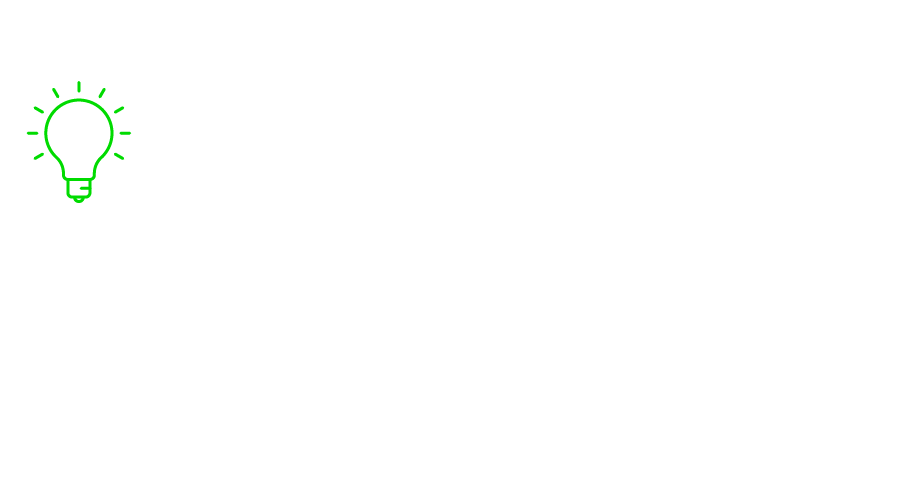 The nomination of Atkins would suggest increased opportunities for the so-called democratization of private markets