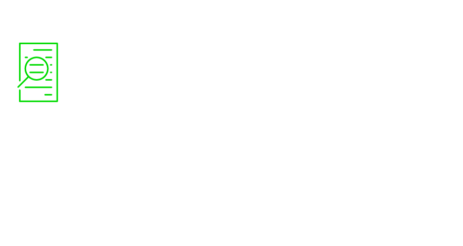 Atkins’ appointment could open up the possibility of revisiting some more recent aspects of private markets regulation