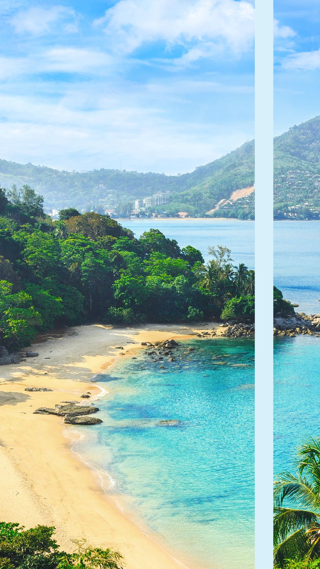 Cleary Gottlieb Adding Flexibility for GPLed Secondary Transactions