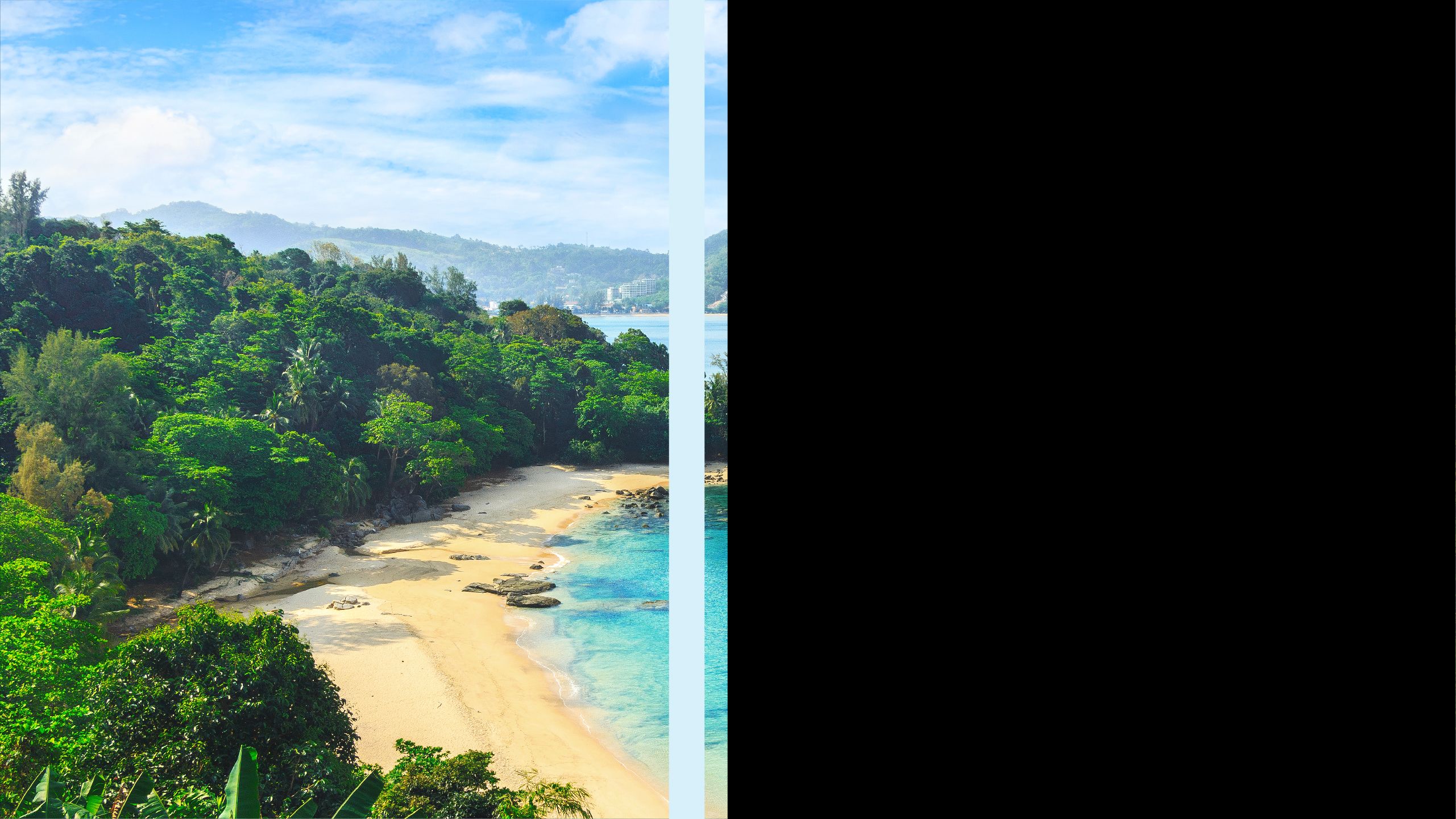 Cleary Gottlieb Adding Flexibility for GPLed Secondary Transactions