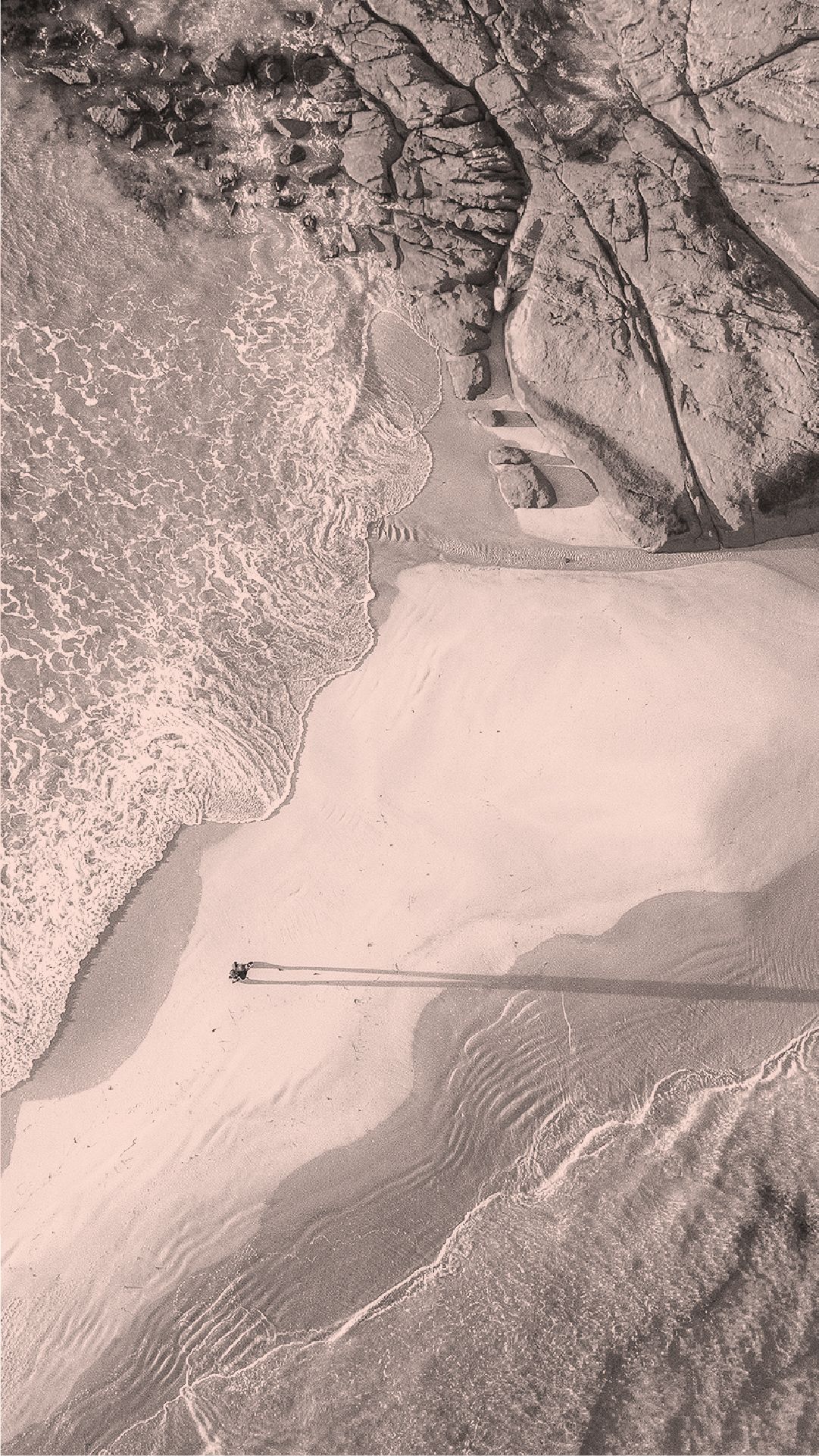 Cleary Gottlieb Adding Flexibility for GPLed Secondary Transactions