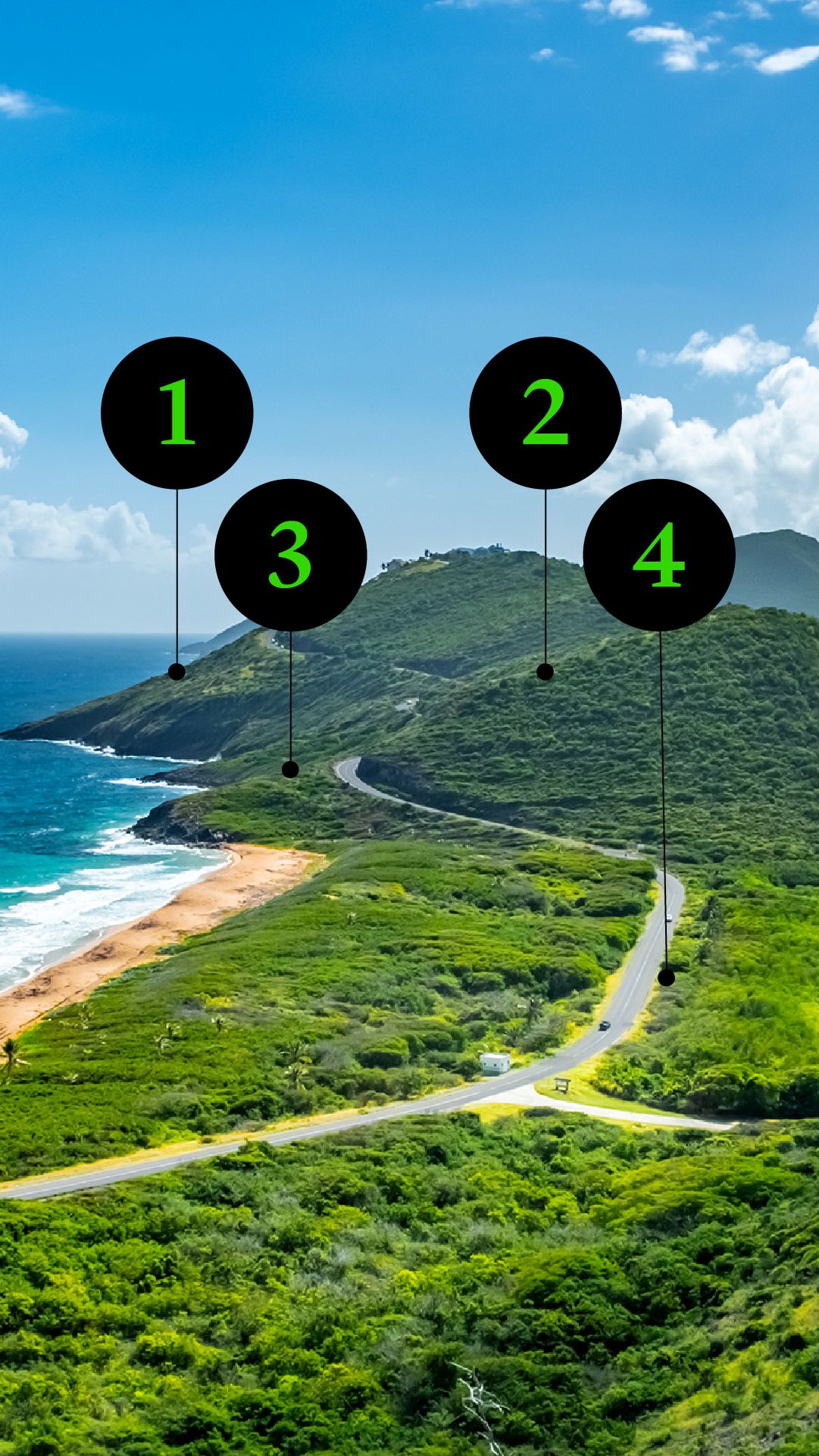 Cleary Gottlieb The “Preferential Treatment Rule” Revisited