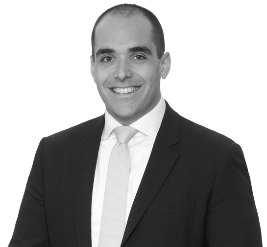 Maurice R. Gindi - Cleary Gottlieb