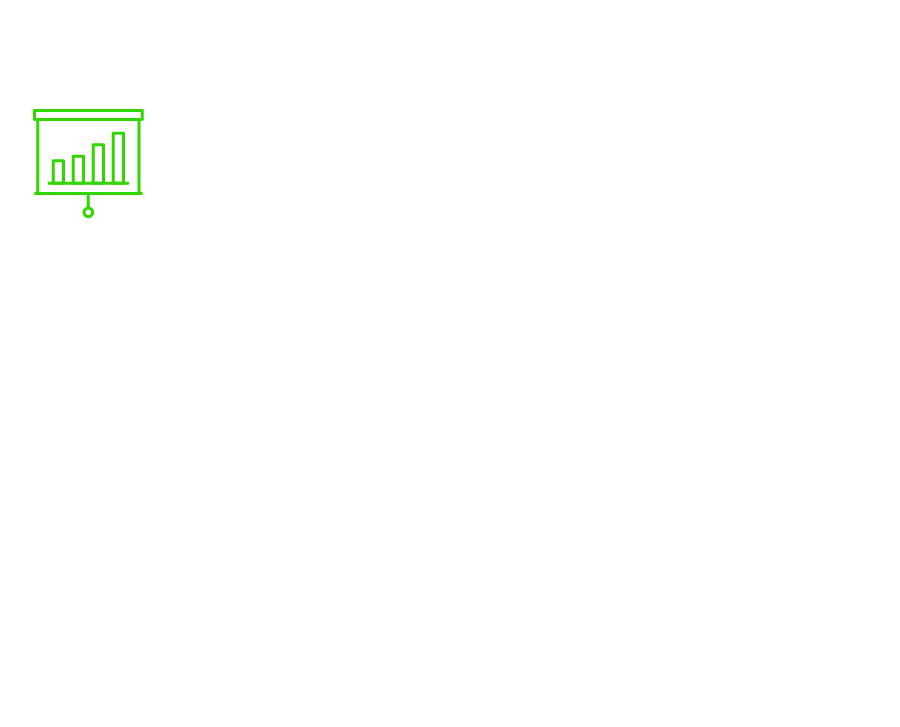 This trend is currently more prevalent in Europe than in the U.S., but we expect this to develop over time, as subscription lines begin being rated by rating agencies