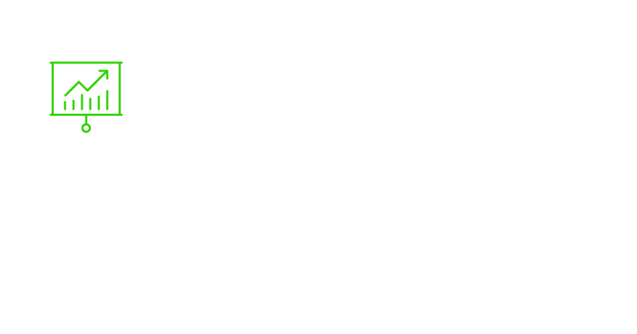 Many sports franchise investments may be pure capital appreciation plays that do not generate interim distributions, which may impact strategy design and marketing