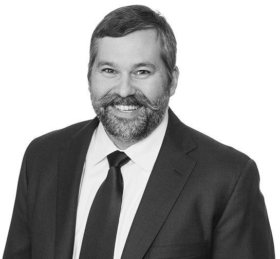 Michael J. Albano | Cleary Gottlieb