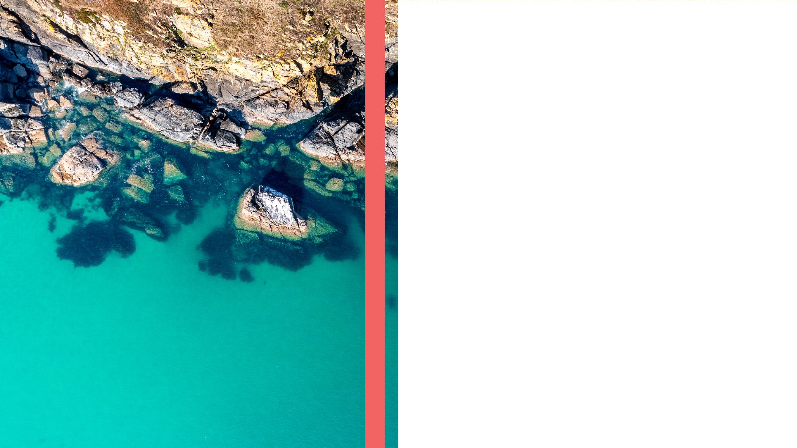 On March 30, 2023, 21 state AGs sent a letter to 53 top asset managers raising concerns about their proxy voting on ESG issues and questioning their involvement in ESG initiatives