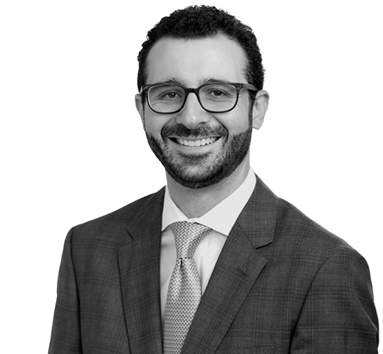 John A. Kupiec - Cleary Gottlieb