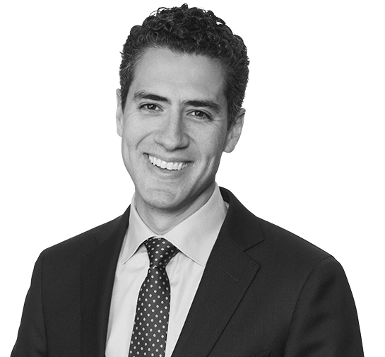 Kenneth S. Blazejewski - Cleary Gottlieb