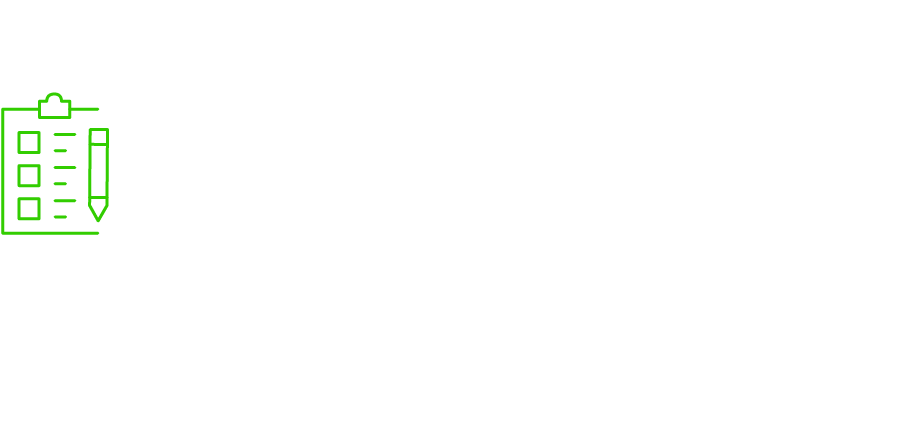 Under the new rules, HSR filings can be expected to take weeks – if not months – instead of days, and may require even more upfront advocacy for strategic deals. 