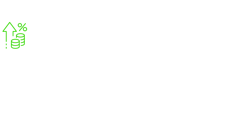 Given the evolution of the secondaries market and the emergence of secondaries fund strategies specific to highly concentrated GP-led deals, we may see such funds move to the American style waterfall