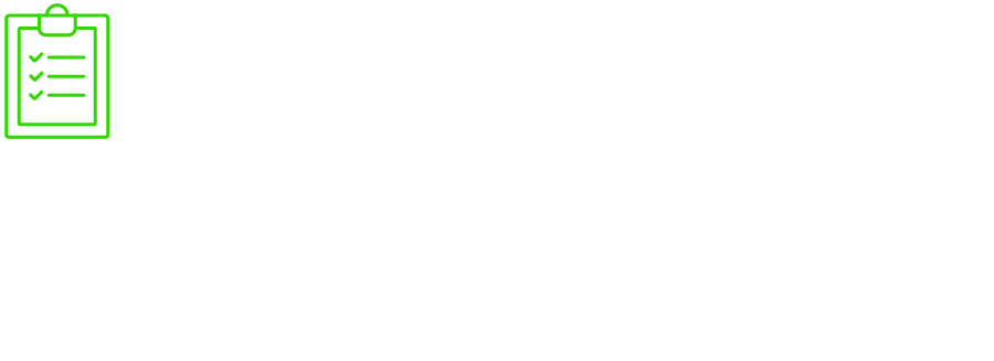 To strengthen the nexus between the existing Custody Rule and the new Safeguarding Rule, the SEC may drop its plans to renumber the Rule