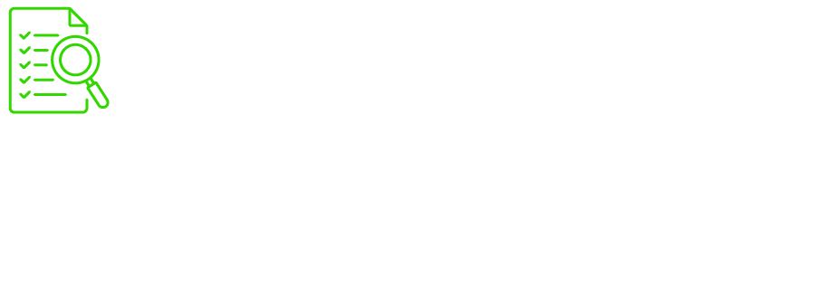 The SEC may decide to narrow the set of final Adviser Cybersecurity rules to ones mandating disclosure and reporting
