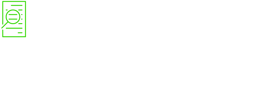Unlike the Safeguarding Rule, the SEC seemed to struggle in the Outsourcing Rule’s proposing release to articulate and provide substantial evidence of the fraud it was designed to address