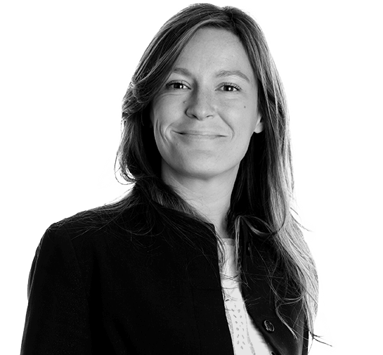 Clara Cibrario Assereto - Cleary Gottlieb