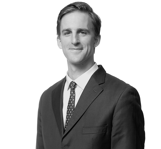 Henry de Boilley - Cleary Gottlieb