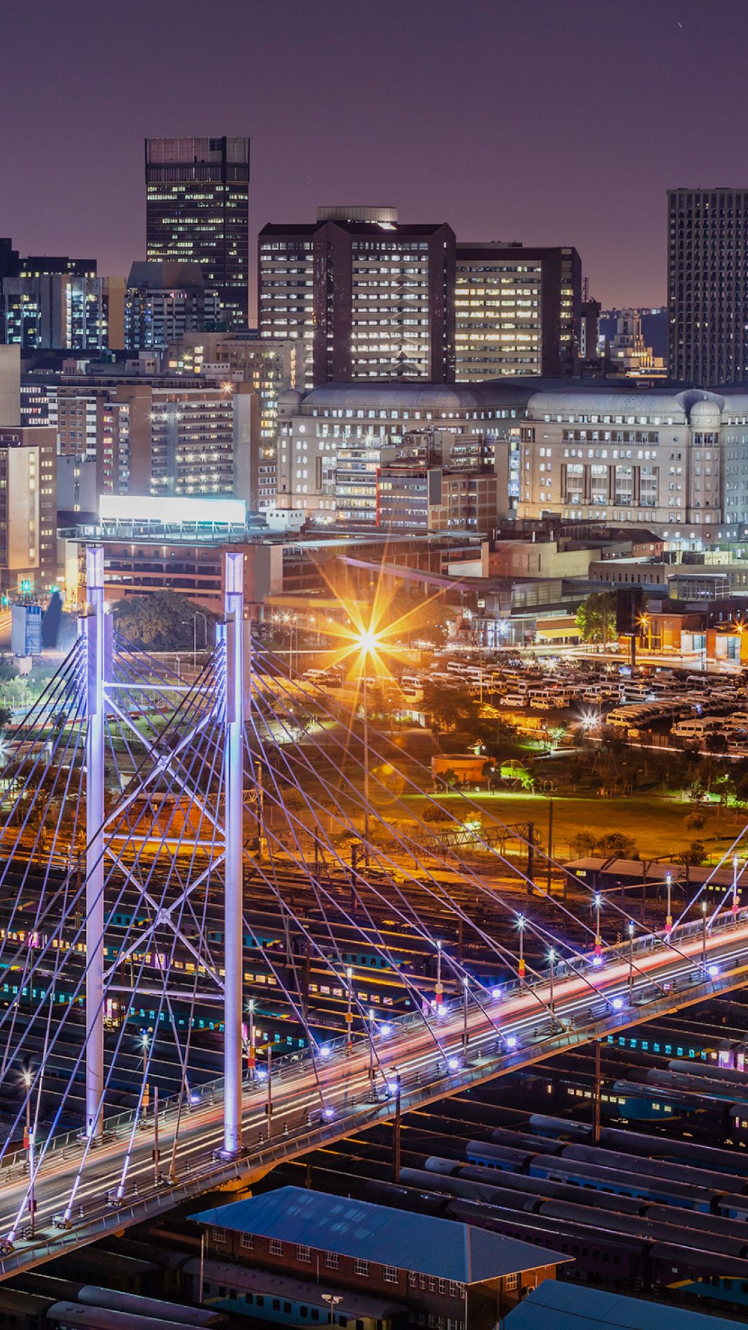 Larger Ticket Sizes Attracting More Foreign Investment