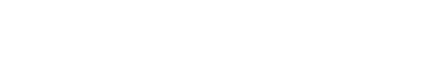 Côte d’Ivoire successfully reopened the Eurobond market for SSA issuers in January with a $1.1bn 7.625% sustainability bond due January 2033