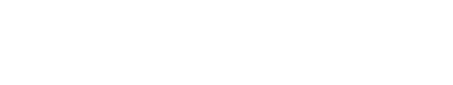 Other African nations tapping the sustainable finance market include Senegal, which made its entry with a €400mn partial credit guarantee