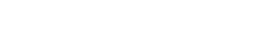 In June 2023, the world’s largest carbon market auction was held in Nairobi, with more than 2.2 million tons of carbon credits sold