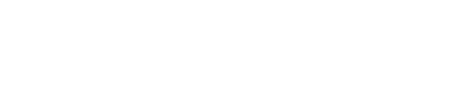 Zambia holds 2% of global copper reserves as well as significant quantities of other minerals like cobalt, nickel, and manganese
