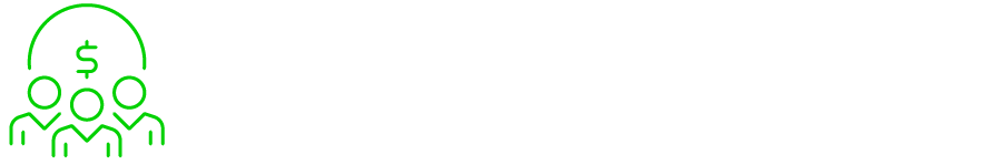 Global task force icon