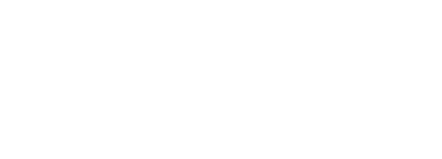 The Just Energy Transition Partnership aims to increase the share of renewable energy to 40% of Senegal’s electricity mix by 2030