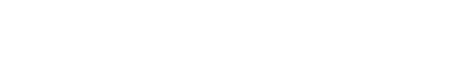 More than half (56%) of German companies said that they expected their revenues in Africa to increase 