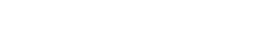At the G20 Compact with Africa Conference, Germany pledged to invest €4bn in African green energy projects by 2030