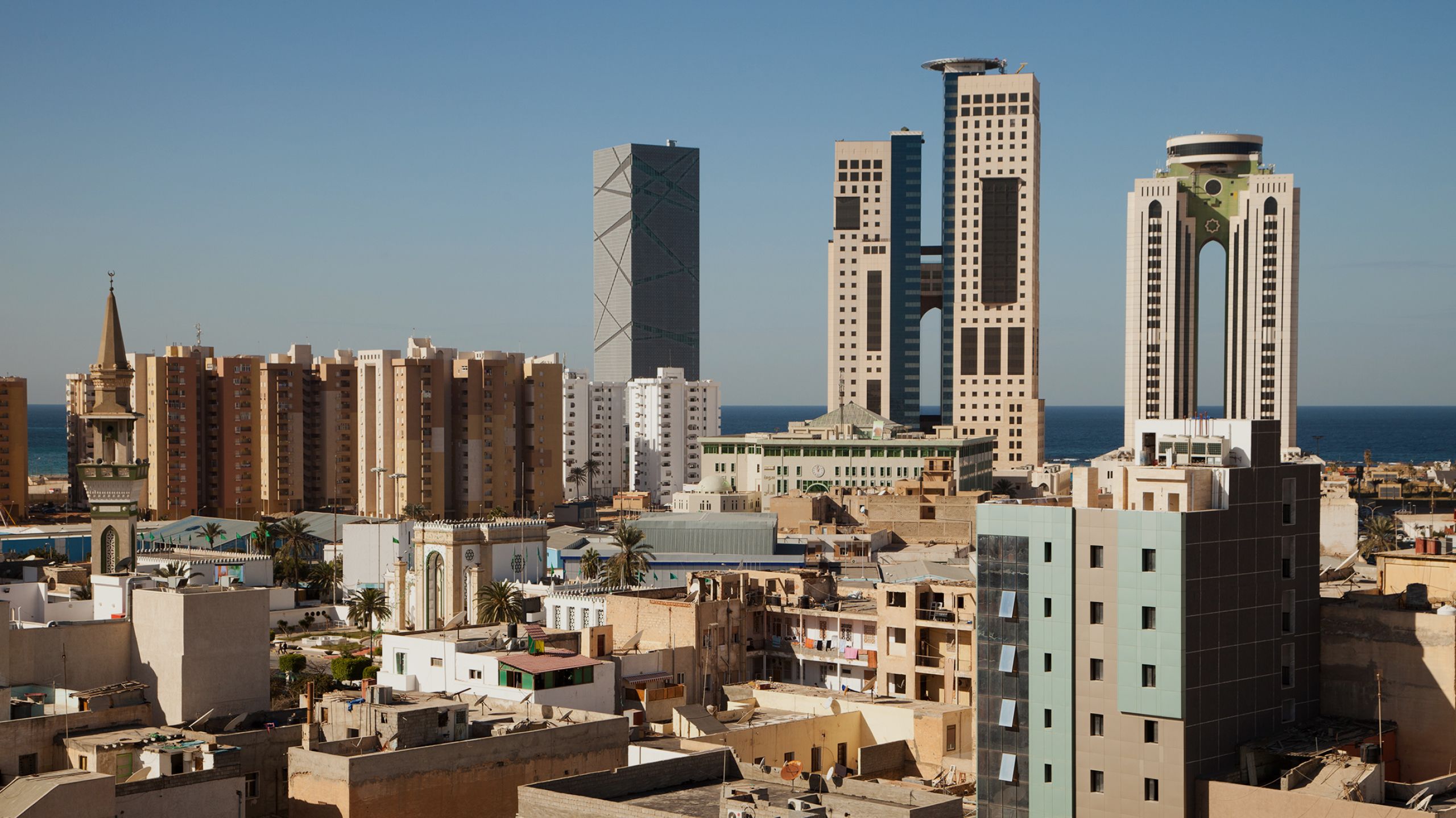 What States Are Doing to Protect Themselves