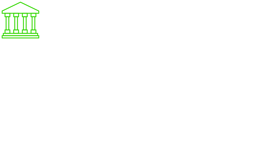 While the demand side may be robust, investors are still faced with a raft of domestic risks, as well as those dictating capital flows in the global markets
