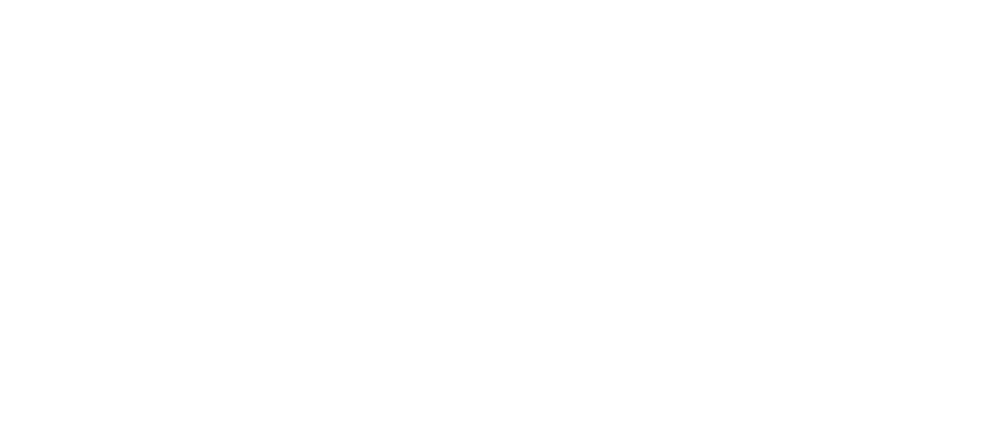 COP28 in Dubai, an event with significant bearing on both capital flows and investment strategies, saw several notable commitments set to benefit African businesses