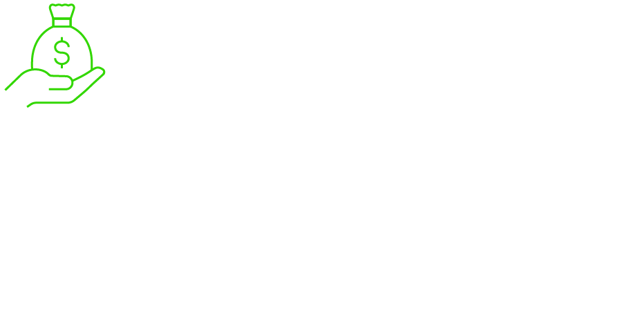 Reforms have been met favorably by international investors and have resulted in an uptick of M&A activity in both Angola and Nigeria
