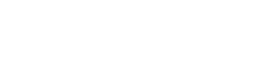 Financials overtook consumer discretionary in 2022 as Egypt’s most popular investment sector
