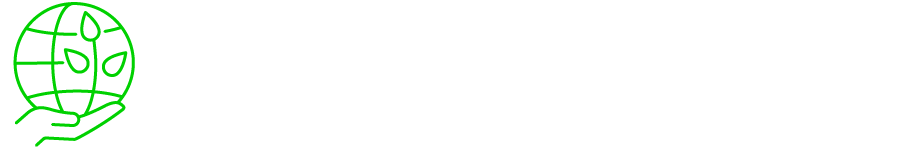 Nurturing investment icon