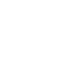 Cleary Gottlieb watermark logo