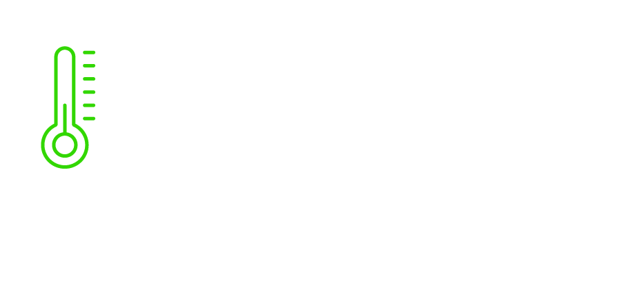 Paris Agreement to limit global warming to well below 2, preferably to 1.5 degrees Celsius, compared to pre-industrial levels