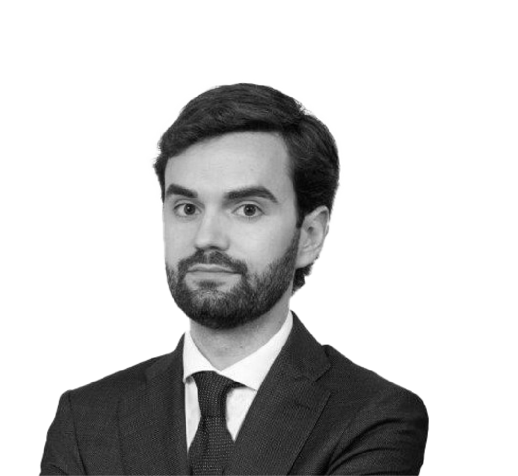 Cleary Gottlieb - Xavier Quer