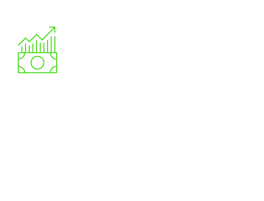 The implications of Ghana’s restructuring for the continued inclusion of credit enhancement features in future developing market bond issuance are as yet unknown but they could be substantial