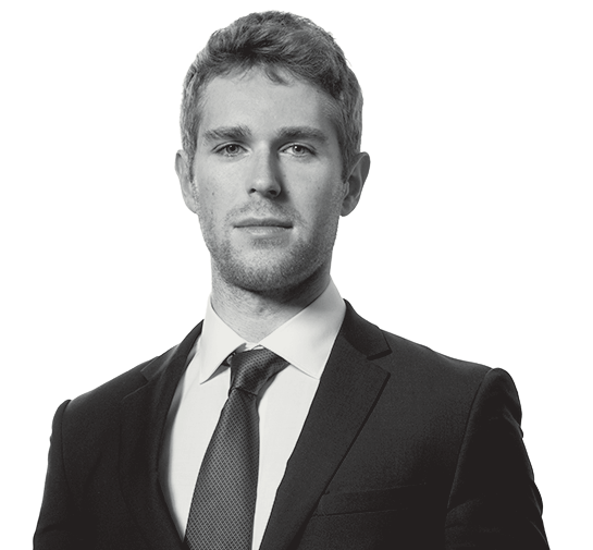 Jonathan Griggs - Cleary Gottlieb