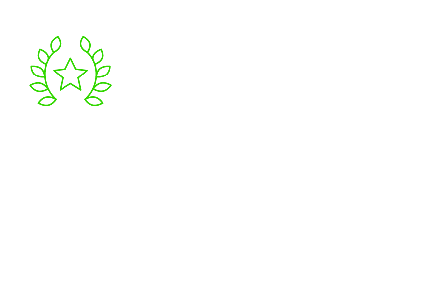 the biggest hurdle remains convincing China to coordinate with other creditors and agree to a unified approach to sovereign debt management situations