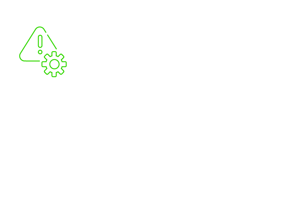 Carving out special treatment for some official creditors is a clear invitation for private creditors to seek similar treatment, citing their own “specific concerns”