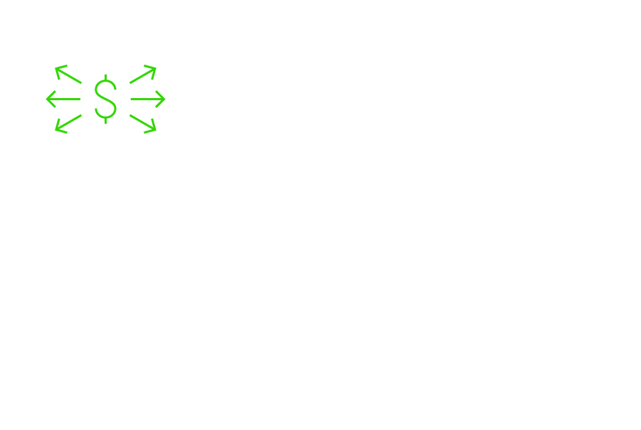 Unlike the U.S. though, an outright prohibition on all new investments to Russia introduced by the UK in July 2022 did not extend to new or existing debt