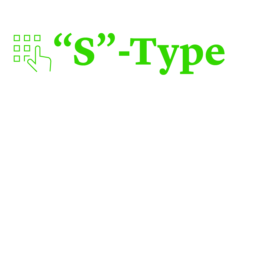 that investors  from “unfriendly” jurisdictions are eligible to have only restricted “S”-type accounts in Russia , the funds on which could not be moved out of Russia without a special clearance